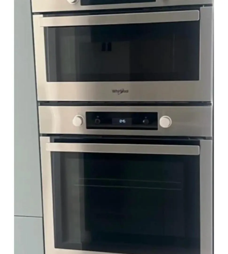 Apartment Tout Equipe Et Renove A Neuf Le Cannet France